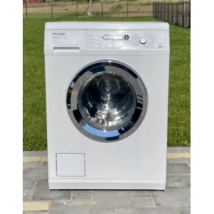 pral-na-mashina-miele-w5873wps