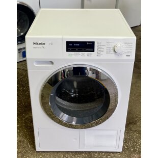 miele-tkg-650-wp