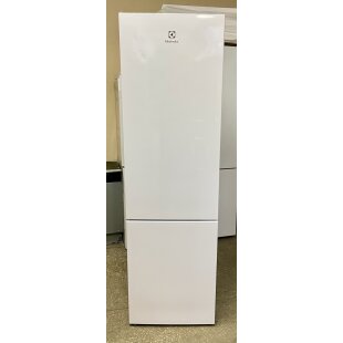 holodil-nik-electrolux