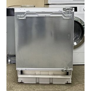 holodil-nik-bosch-kul15aff0