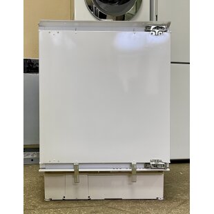 holodil-nik-whirlpool-arg-913-1