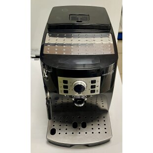 kavovarka-de-longhi-ecam-22-110-sb