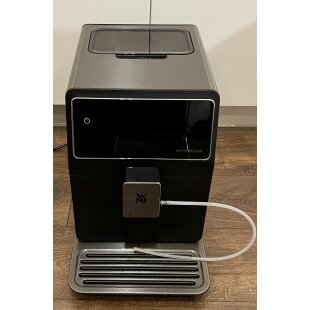 kavovarka-wmf-perfection-890l-cp855815