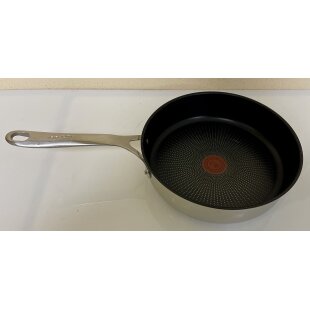 skovoroda-tefal-tefal-3