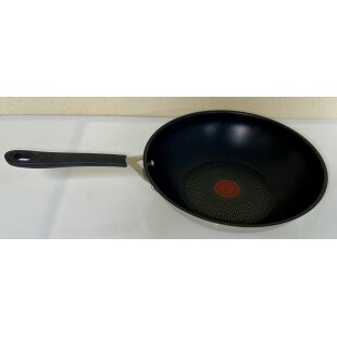 skovoroda-tefal-tefal-4