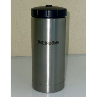 kapuchinator-molochniy-stakan-miele-miele-3