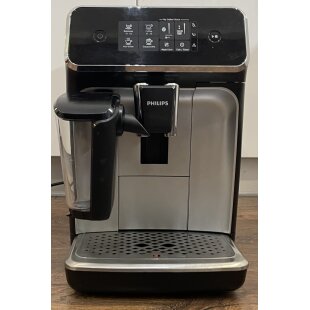 kavovarka-philips-ep2231-40