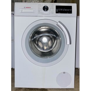 pral-na-mashina-bosch-wlt24460pl