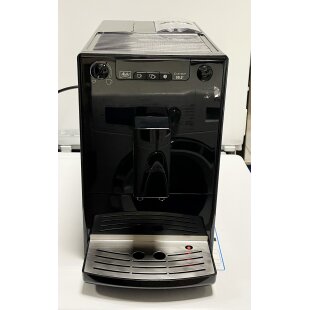 kavomashina-melitta-typ-e-950-222
