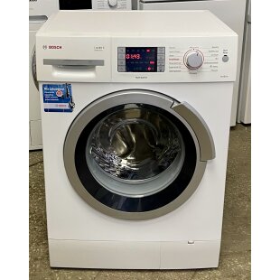 pral-na-mashina-bosch-wlm24441pl