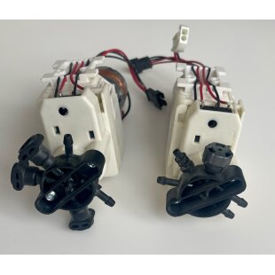 zapchastini-do-kavomashini-melitta-nivona-melitta-nivona