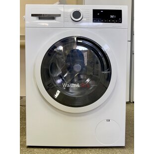 pral-no-sushil-na-mashina-bosch-wna13402pl