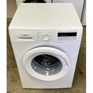 pral-na-mashina-bosch-wan2406apl