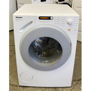 pral-na-mashina-mele-w1730-wps-homecare