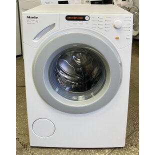 miele-w1714