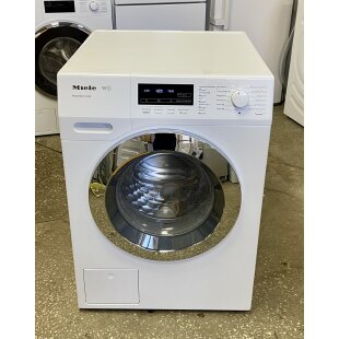 pral-na-mashina-miele-wkf110-wps