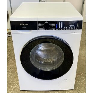 pral-na-mashina-siemens-wg56g2m40-01