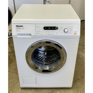 pral-na-mashina-miele-w5873-wps