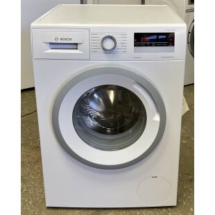 pral-na-mashina-bosch-wan28242