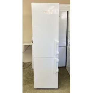 holodil-nik-liebherr-cp-4815