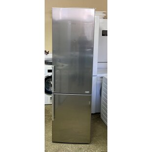 holodil-nik-bosch-kge39ai40-07