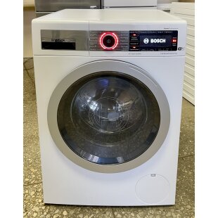 pral-na-mashina-bosch-wav28g40-01