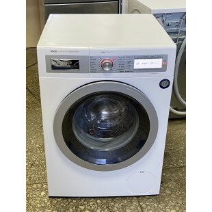 pral-na-mashina-bosch-pral-na-mashina-bosch-way32841