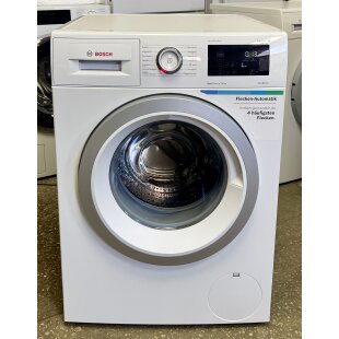 pral-na-mashina-bosch-wat28530-01