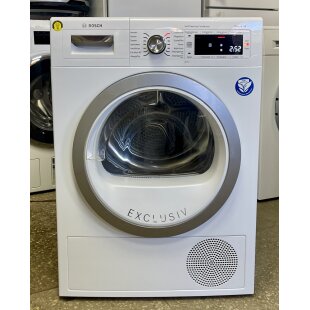 sushil-na-mashina-bosch-wtw875e27-08