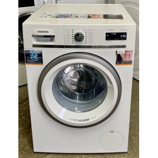 pral-na-mashina-siemens-wm16w4c1-14