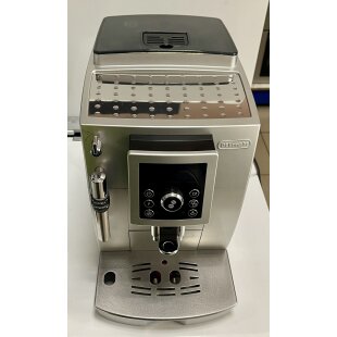 kavomashina-delongh-ecam-23-420-sw