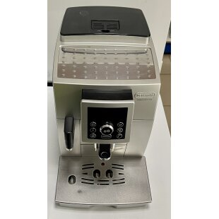kavomashina-delonghi-ecam-23-466-s
