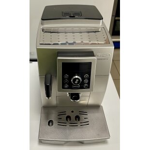 kavomashina-delonghi-ecam-23-466-s-1