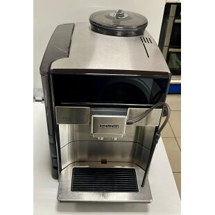 avtomatichna-kavomashina-siemens-te657f03de-12