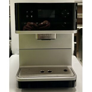 avtomatichna-kavomashina-miele-cm-6100