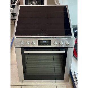 duhova-shafa-bosch-heg317ts1-59