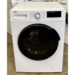 pral-no-sushil-na-mashina-beko-htv7716xw