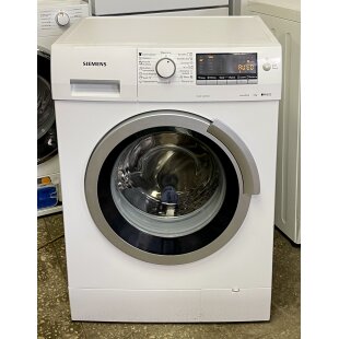 pral-na-mashina-siemens-ws12m441pl-02