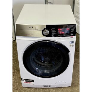 pral-no-sushil-na-mashina-aeg-l9ws87609