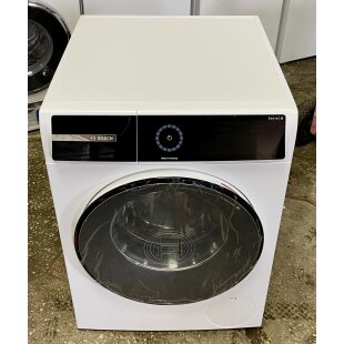 pral-na-mashina-bosch-serie-9