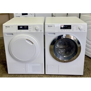 pral-na-sushil-na-mashina-miele-w1-t1