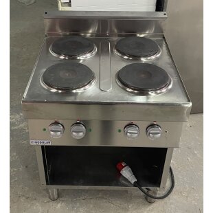 profesyna-elektrichna-plita-modular-70-70-pce