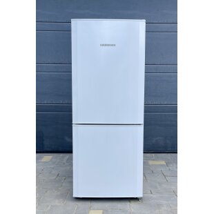 holodil-nik-liebherr-cu-2311-index-20e-001