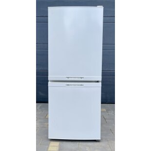 holodil-nik-miele-kd-12312-s