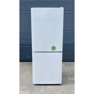 holodlil-nik-liebherr-cup-2221