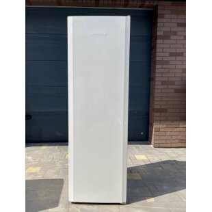 holodil-nik-liebherr-kb-3864