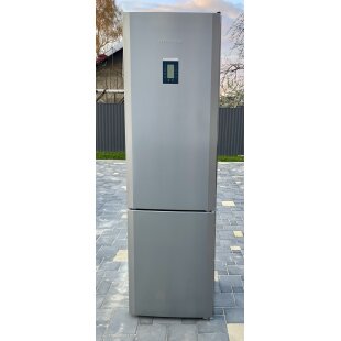 holodil-nik-liebherr-cbnpes3956