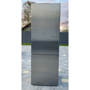 holodil-nik-siemens-kg49eaica-12