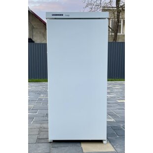 holodil-nik-liebherr-kt-1221