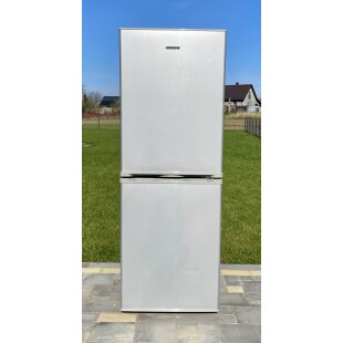 holodil-nik-exquisit-kgc230-60-9a-si